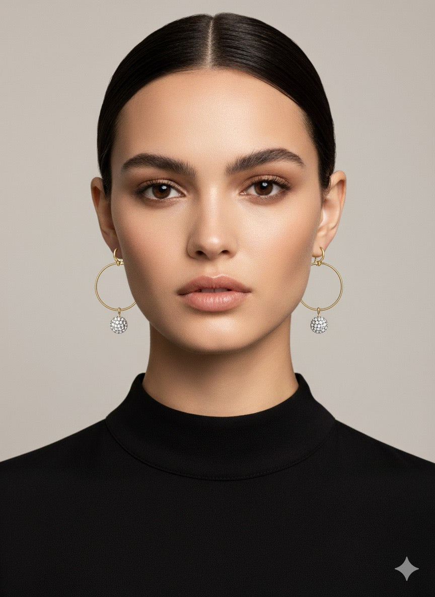 Cecelia